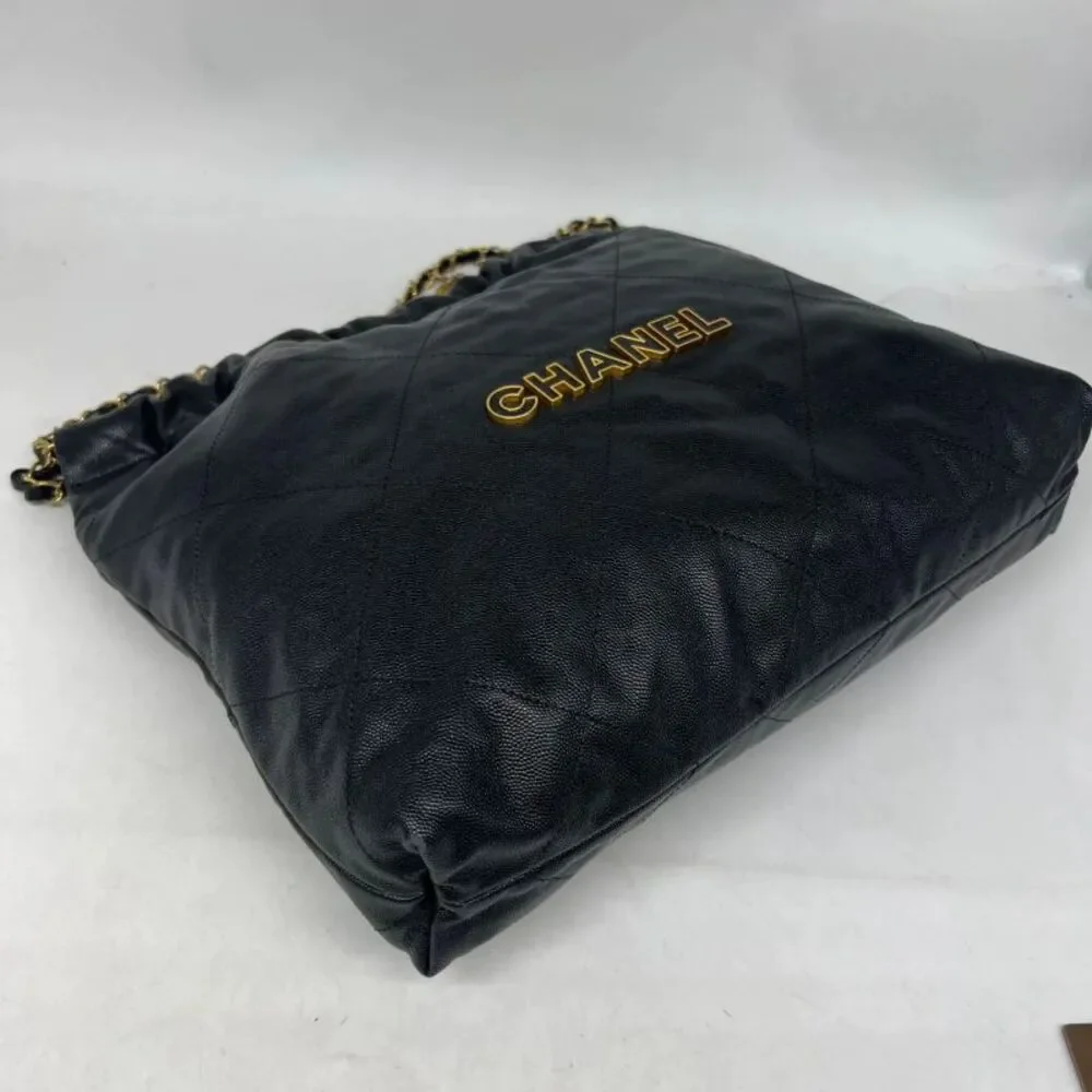 Chanel Women Pre-Loved Bag Very Good Condition